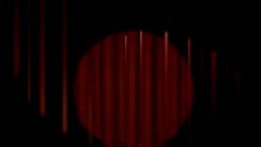 A screenshot taken in Dreams. 16 of 26.