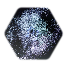 Cathedral Of The Abyss