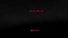 A screenshot taken in Dreams. 2 of 5.