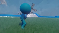 My Creation - 10/15/2022