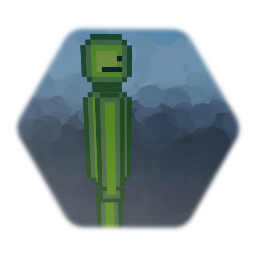 Melon - Melon sandbox