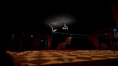 A screenshot taken in Dreams. 3 of 3.