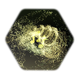 Monika Cinematic Universe Soundtrack