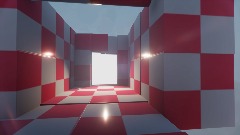 Wipe out - Dreams Edition -