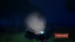 SLENDER: The Final Hours