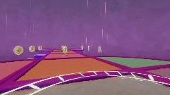 あなたのTreasure Hunt!