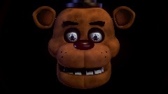 Can i have my burger