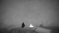 My Creation - 2/2/2024gggg