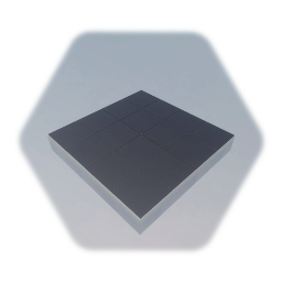 <uifloorgrid> BASIC TILE 1B