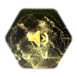 Twinkle Twinkle Little Star