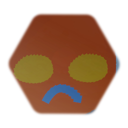 My Creation - 2/16/2026
