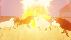 CrazyCattle3D Dreams Edition 🐑 🐮