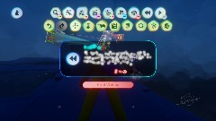 My Creation - 31/3/2021