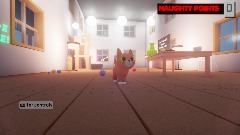 A screenshot taken in Dreams. 9 of 12.