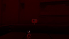 Scrap brain zone act 2