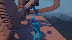 My Creation - 26/2/2026