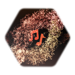 Digitization (Project--R8 Remix) - CyberLife