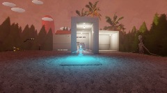 Uso la ley de la atracción y pasa esto