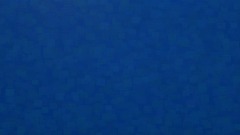 Red light Green light (AY)