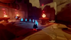 Моё творение — 12.4.2020