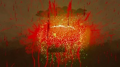 PlayStation 1 Startup (spongebob edtion)  (PS1/PSX)