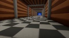 Remix de Wario apparition lol 5 test demoggggggggg