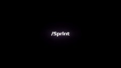 /Sprint