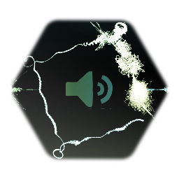 Remix of Remix of Remix of Remix of My Creation - 4/16/2025ggg