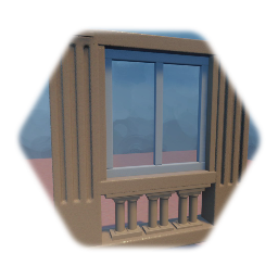 Window 2