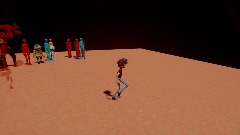 Squid game part 2 who survived and who didnt