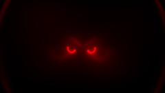 A screenshot taken in Dreams. 5 of 14.