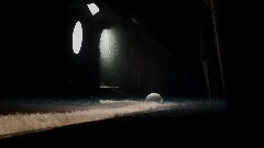 A screenshot taken in Dreams. 11 of 19.
