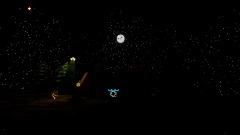 ChristmasRock Light Show