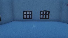 Remix of _...__..._.__..