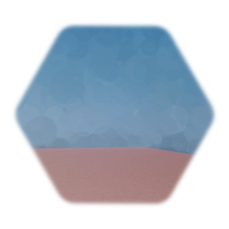 the Alternative Zerty and Friends in Warner Bros 100th IF Suite