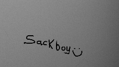 A screenshot taken in Dreams. 4 of 9.