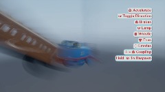 A screenshot taken in Dreams. 15 of 25.