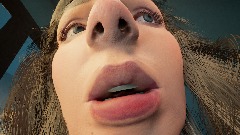 A screenshot taken in Dreams. 1 of 14.