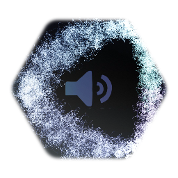 M3 N MIN3 | Femtanyl (Feat. Danny Brown)