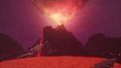 Multi's Ancient Times!