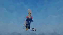 A screenshot taken in Dreams. 3 of 5.