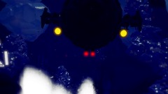 Remezcla de Remezcla de 20.000 LEAGUES UNDER