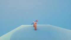 The Fourth Wall - Easter Eggs (10)