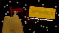sponge 2