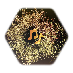 Mechanical Battlefield