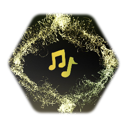 I Am Astro bot carnival edit