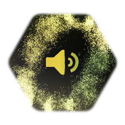 Friday Night Funkin Pibby Corrupted - Finn 'Lost Legend'