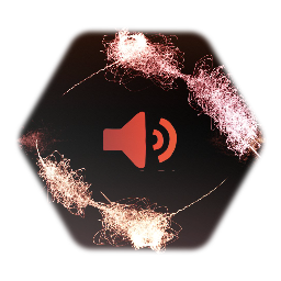 VoiceSignal saying Rugrats