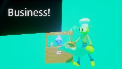 BFP 4 Thumbnail/Sneak Peek