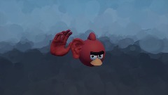 A screenshot taken in Dreams. 24 of 24.